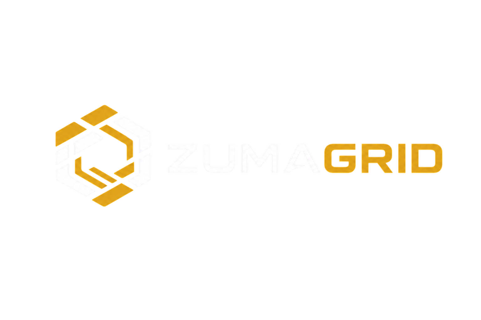 ZUMAGRID